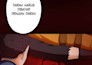 create stunning comic, manga, or webtoon pages for you